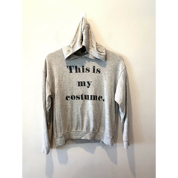 Ten Sixty *3/$20 Sale* - Picture 1 of 6